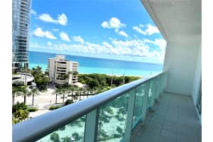 100 Bayview Dr APT 1211, Sunny Isles Beach, FL 33160, Sold 06/14/24