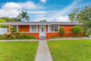 1680 SW 4th St, Homestead, FL 33030, Sold 04/04/24