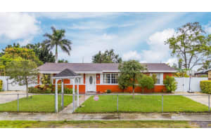 1680 SW 4th St, Homestead, FL 33030, Sold 04/04/24