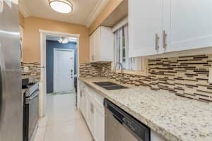 1680 SW 4th St, Homestead, FL 33030, Sold 04/04/24