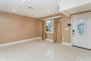 1680 SW 4th St, Homestead, FL 33030, Sold 04/04/24