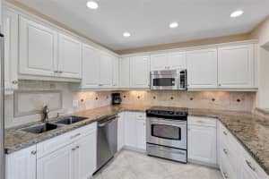 3854 N Quail Ridge Dr, Boynton Beach, FL 33436, Sold 05/16/24