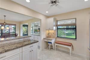 3854 N Quail Ridge Dr, Boynton Beach, FL 33436, Sold 05/16/24