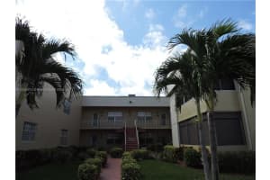 398 Capri H #398, Delray Beach, FL 33484, Sold 01/31/25