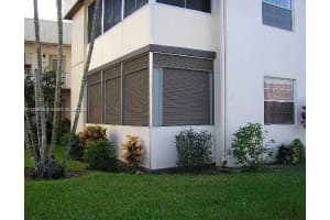 398 Capri H #398, Delray Beach, FL 33484, Sold 01/31/25