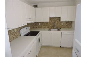 398 Capri H #398, Delray Beach, FL 33484, Sold 01/31/25