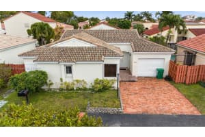 529 SW 88th Pl E, Miami, FL 33174, Sold 04/05/24