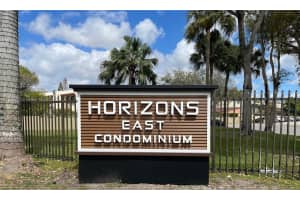 8045 SW 107th Ave APT 324, Miami, FL 33173, Sold 08/29/24