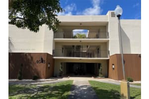 8045 SW 107th Ave APT 324, Miami, FL 33173, Sold 08/29/24