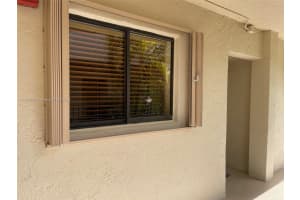 8045 SW 107th Ave APT 324, Miami, FL 33173, Sold 08/29/24