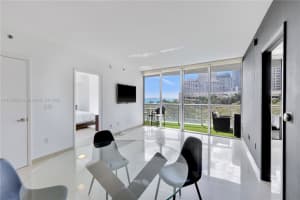 495 Brickell Ave APT 603, Miami, FL 33131, Sold 04/15/24