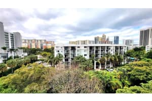 17021 N Bay Rd APT 601, Sunny Isles Beach, FL 33160, Sold 04/30/24