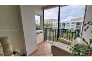 17021 N Bay Rd APT 601, Sunny Isles Beach, FL 33160, Sold 04/30/24