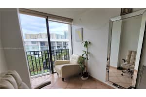 17021 N Bay Rd APT 601, Sunny Isles Beach, FL 33160, Sold 04/30/24