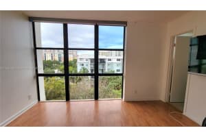 17021 N Bay Rd APT 601, Sunny Isles Beach, FL 33160, Sold 04/30/24