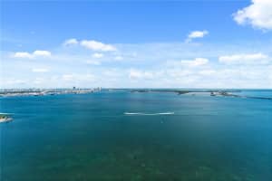 1331 Brickell Bay Dr APT 3903, Miami, FL 33131, Sold 07/16/24
