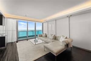 1331 Brickell Bay Dr APT 3903, Miami, FL 33131, Sold 07/16/24