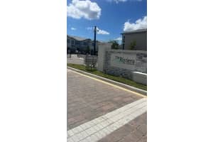 1150 SE 26th Rd #0, Homestead, FL 33035, Sold 06/25/24