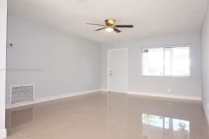 7112 NW 57th Dr, Tamarac, FL 33321, Sold 07/03/24
