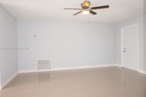 7112 NW 57th Dr, Tamarac, FL 33321, Sold 07/03/24