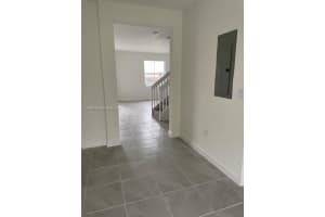 1130 SE 26th Rd #0, Homestead, FL 33035, Sold 04/24/24