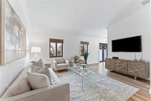 1086 NW 96th Ave, Plantation, FL 33322, Sold 03/08/24