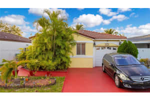 17122 SW 139th Pl, Miami, FL 33177, Sold 04/02/24