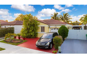 17122 SW 139th Pl, Miami, FL 33177, Sold 04/02/24