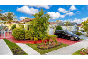 17122 SW 139th Pl, Miami, FL 33177, Sold 04/02/24