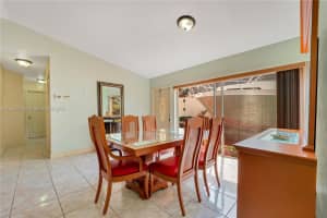 17122 SW 139th Pl, Miami, FL 33177, Sold 04/02/24