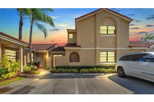 6249 NW 170th Terrace, Hialeah, FL 33015, Sold 05/16/24