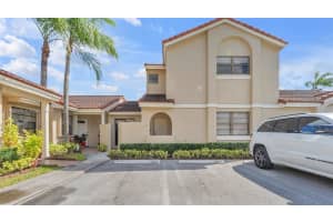 6249 NW 170th Terrace, Hialeah, FL 33015, Sold 05/16/24