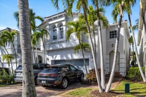 20760 NE 30th Pl, Aventura, FL 33180, Sold 04/10/24