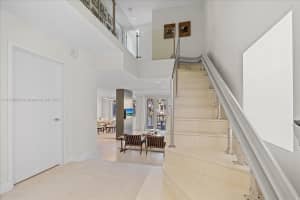 20760 NE 30th Pl, Aventura, FL 33180, Sold 04/10/24