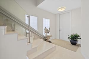 20760 NE 30th Pl, Aventura, FL 33180, Sold 04/10/24