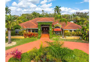 7339 SW 168th Terrace, Palmetto Bay, FL 33157, Sold 04/18/24