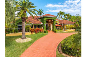 7339 SW 168th Terrace, Palmetto Bay, FL 33157, Sold 04/18/24