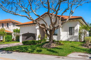 18831 SW 77th Ct, Cutler Bay, FL 33157, Sold 07/02/24