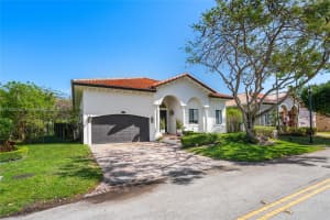 18831 SW 77th Ct, Cutler Bay, FL 33157, Sold 07/02/24