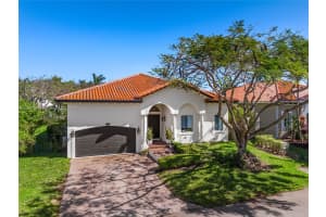 18831 SW 77th Ct, Cutler Bay, FL 33157, Sold 07/02/24