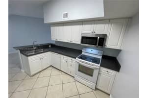 9645 NW 1st Ct 1 306, Pembroke Pines, FL 33024, Sold 04/10/24
