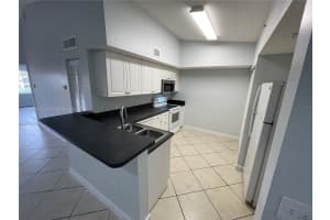 9645 NW 1st Ct 1 306, Pembroke Pines, FL 33024, Sold 04/10/24