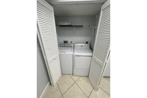 9645 NW 1st Ct 1 306, Pembroke Pines, FL 33024, Sold 04/10/24