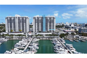 1800 Sunset Harbour Dr #1002, Miami Beach, FL 33139, Sold 05/22/24