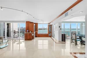 1800 Sunset Harbour Dr #1002, Miami Beach, FL 33139, Sold 05/22/24