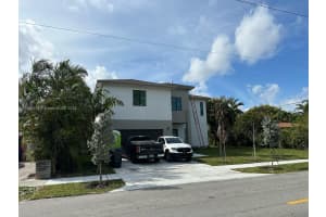 826 S 24th Ave, Hollywood, FL 33020, Sold 10/04/24