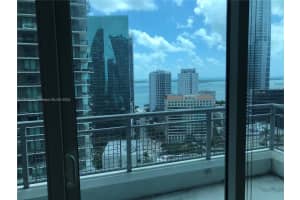 60 SW 13th St Apt 2202, Miami, FL 33130, Sold 03/01/24