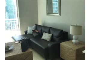 60 SW 13th St Apt 2202, Miami, FL 33130, Sold 03/01/24