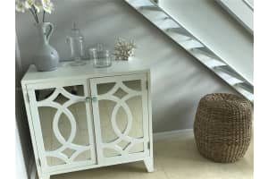 60 SW 13th St Apt 2202, Miami, FL 33130, Sold 03/01/24