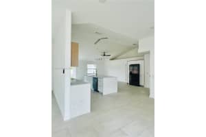 1456 Bevan Dr, Sebastian, FL 32958, Sold 02/14/25